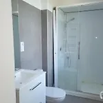 De La Poste - Avec Jardin Ryes