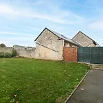 De La Poste - Avec Jardin